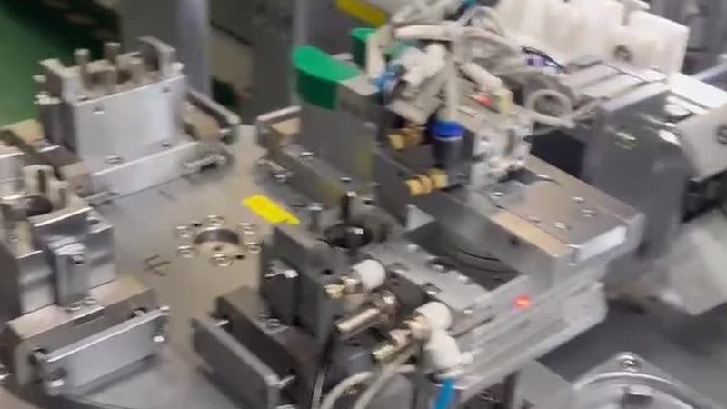 西门子伺服电机维修：关键步骤与注意事项**