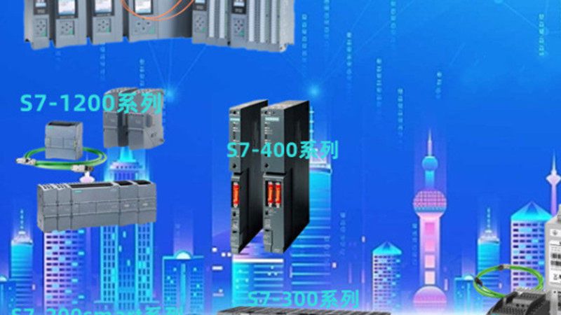 广东变频电机安装公司：揭秘安装要点与选择标准