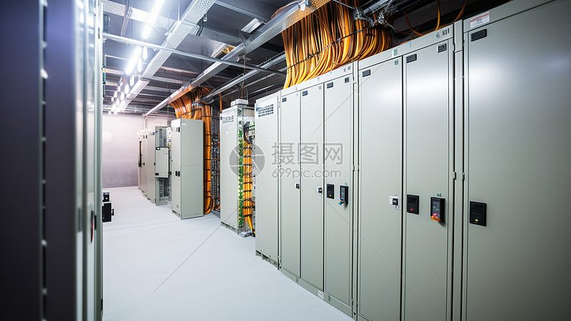 电机代理加盟合同规范：关键要素与注意事项