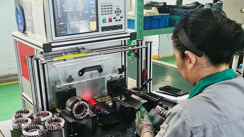 光伏并网变压器选型关键要素解析
