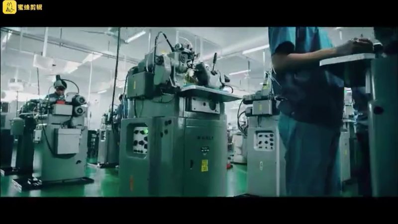 软启动器温升标准：揭秘电机启动过程中的关键指标